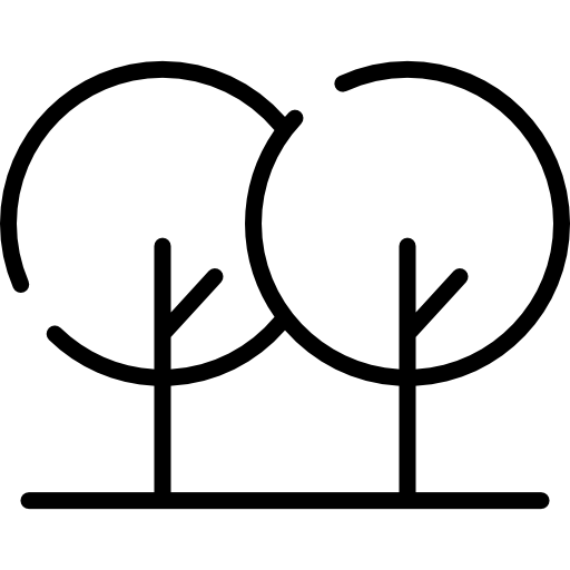 Icons Icons, Icon Font