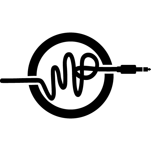 Solid Sound Reinforcement The Yukon's One Stop Shop For Sound