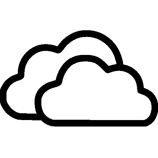 Logos Skydrive Copyrighted Icon Ios Iconset