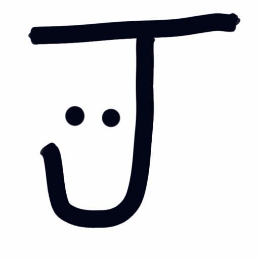 How To Move And Organize Cloud Storage Sync Folders Jface Blog