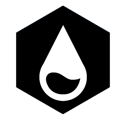 Onedrive Icon Download