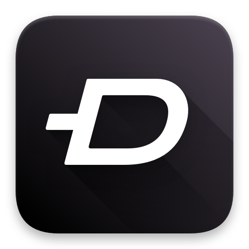 Get Zedge Companion Apk For Android Aapks All Android Apks