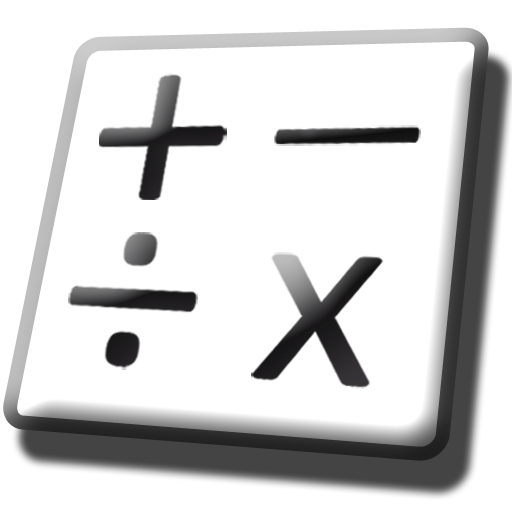 Onenote The Office Corner