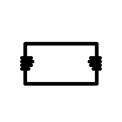 Sharing Icons For Your Projects