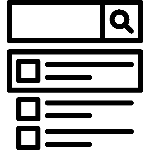 Seo Services Johnson City, Tn