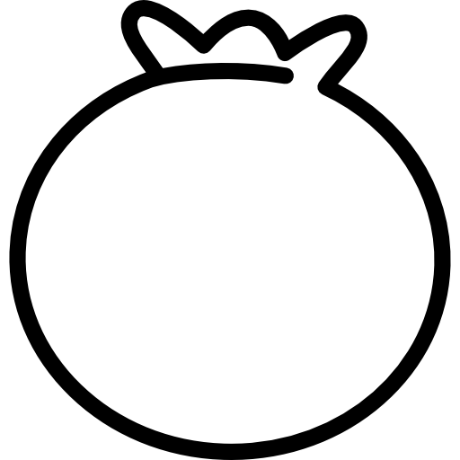 Onion Icons Free Download