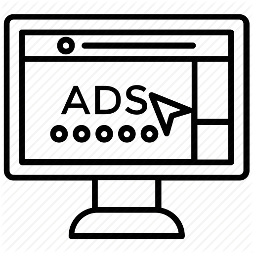 Internet Ads, Internet Advertising, Online Advertising, Online