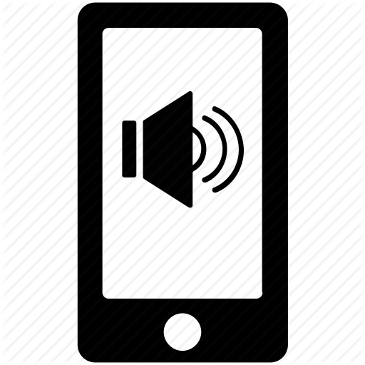 Mobile Advertising, Online Advertisement, Online Advertising