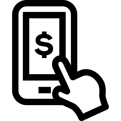 Create Icon From Online Transparent Png Clipart Free Download