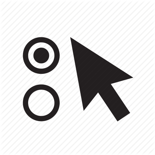 Application, Arrow, Internet, Online, Online Form, Options, Search