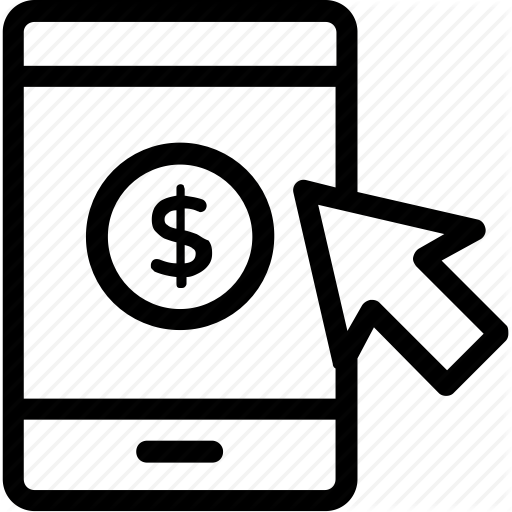 Internet Banking, Mobile Banking, Online Banking, Online Deposit