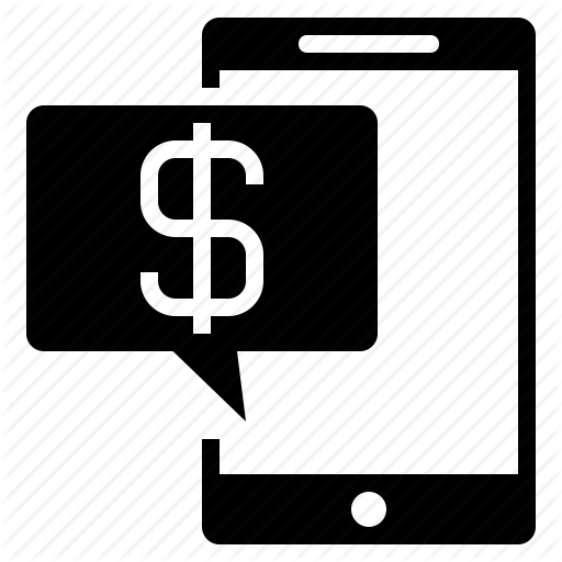 Business, Internet Banking, Mobile Banking, Mobile Business