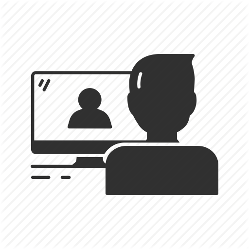 Chat, Conversation, Desktop, Online Chat, Skype, Video, Video Call