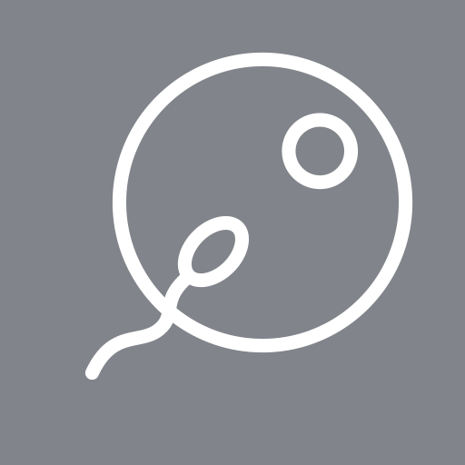 Teaching Programs Ivi Global Education