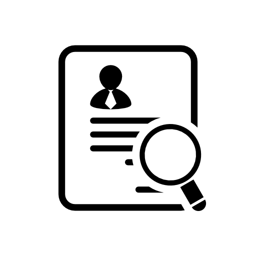 Free Application Icon