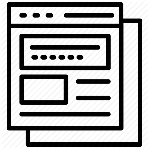 Customer Feedback, Evaluation Form, Feedback Form, Online Feedback
