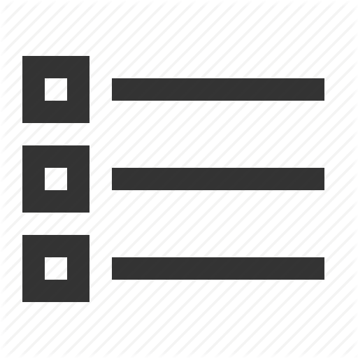 Darcrus Online Application Form Bitcoin Faucet Menit