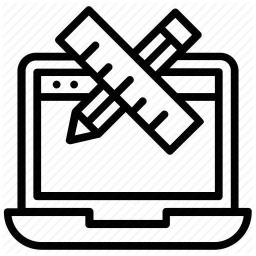 Digital Artwork, Graphic Design, Graphic Editor, Online Drafting