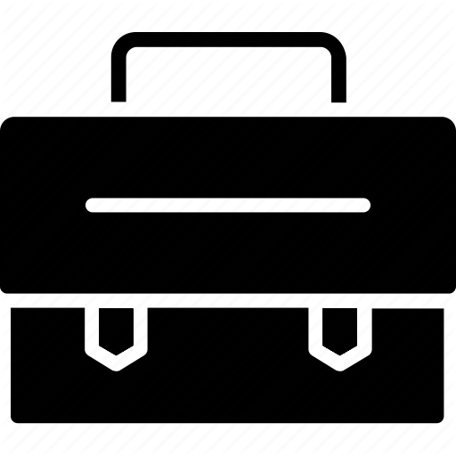 Bag, Briefcase, Portfolio, School Bag, Suitcase, Tool Bag, Toolbag