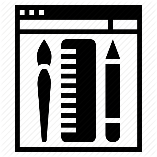 Web, Web Design, Web Development, Website Builder, Website