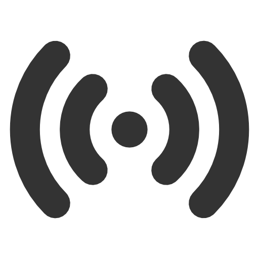 Online Icon Free Of Windows Icon