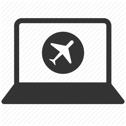 Online Booking Icon Png Png Image