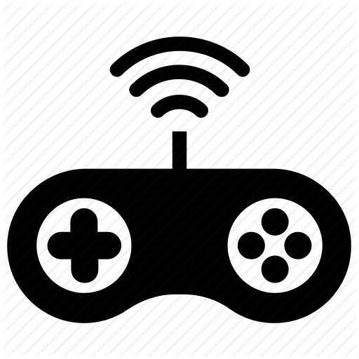 Online Games, Playstation, Wireless Console, Wireless Games