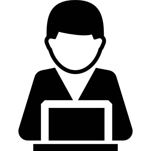 Shopping Support Online Icons Free Download