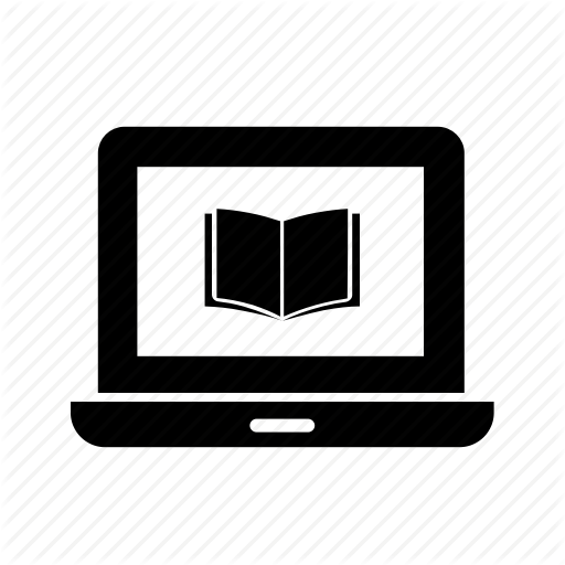 Computer, Education, Elearning, Online Book, Online Courses