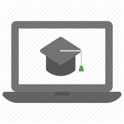 Distance Learning, E Learning, Online Degree, Online Education