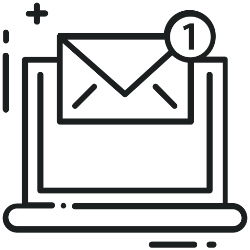 Electronic, Marketing, Email, Campaigns, Email, Marketing