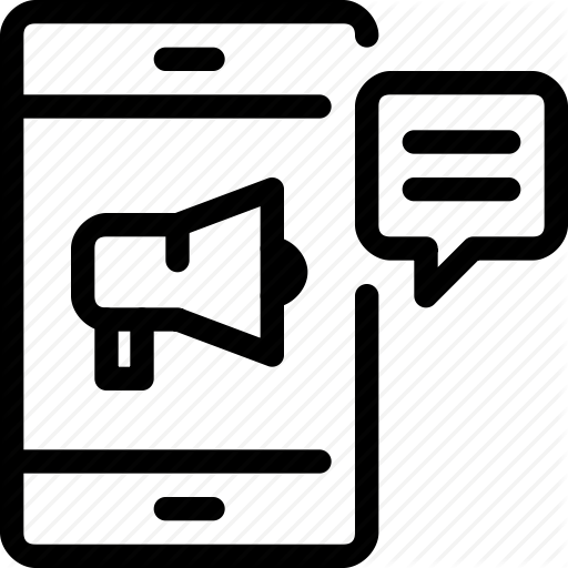 Advertising, Business, Digital Marketing, Marketing, Marketing