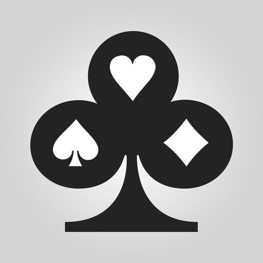Card Game Online Offline App