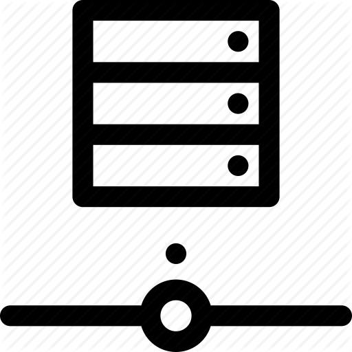 Connect, Data Center, Internet, Network, Offline, Server, Transfer