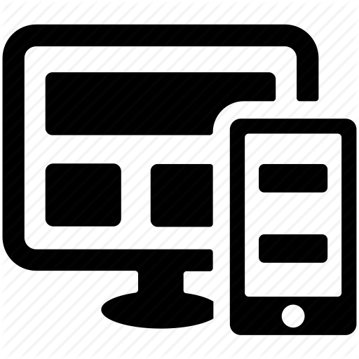 Create Icon From Online Transparent Png Clipart Free Download