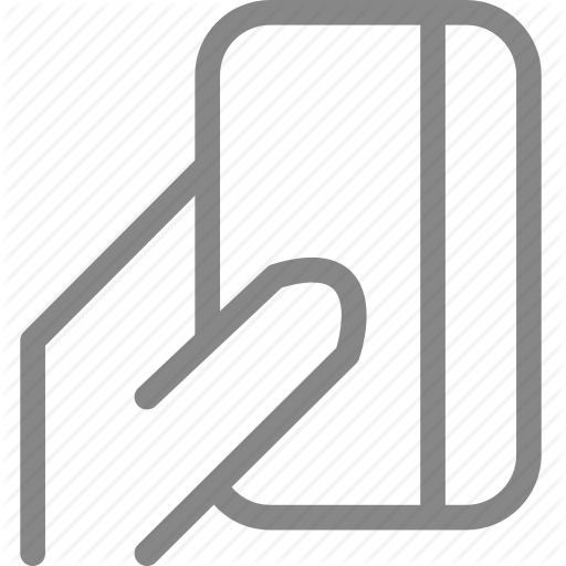 Download Paid Online Icon Clipart Payment Computer Icons Online