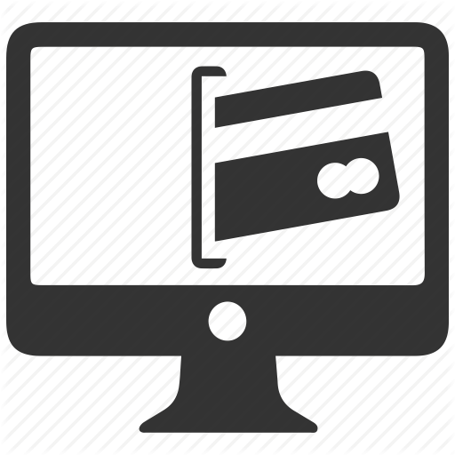 Internet, Text, Font, Transparent Png Image Clipart Free Download