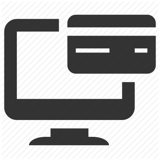 Card Payment, Digital Money, Ecommerce, Internet Payments, Monitor