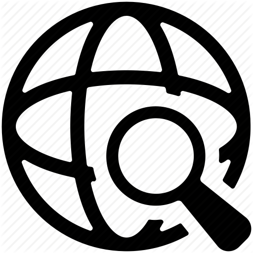 Global Search, International Search, Overall Search, Universal