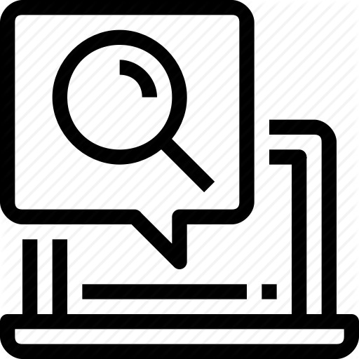 Business, Education, Information, Learninge, Online, Research