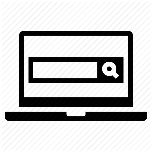 Find, Find Online, Internet Search, Online Search, Search, Search