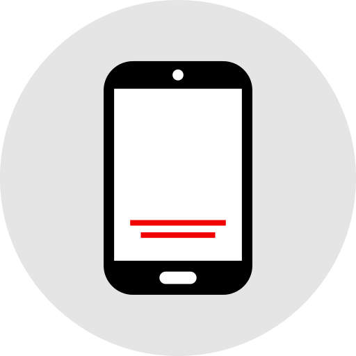 Online Shopping Shopping Online Png Icon