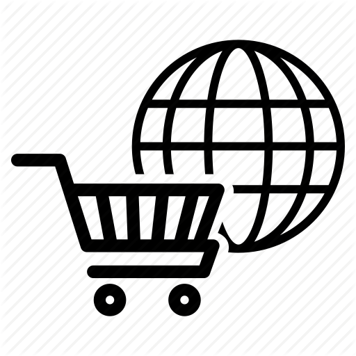 Shopping, Text, Font, Transparent Png Image Clipart Free Download