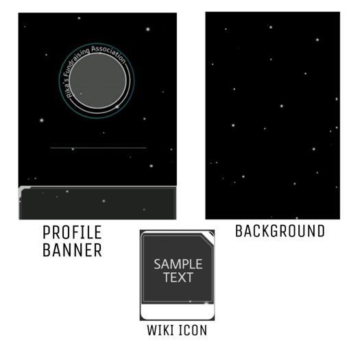 Mystic Messenger Amino