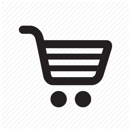 Business, Buy, Cart, E Commerce, Ecommerce, Online, Shop, Shopping