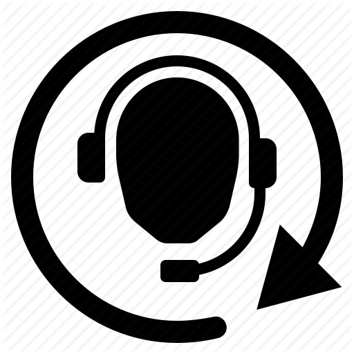 Call Center, Call Support, Customer Service, Customer Support