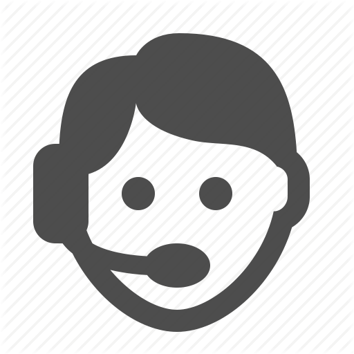 Call Centre, Customer, Customer Support, Online, Shopping, Support