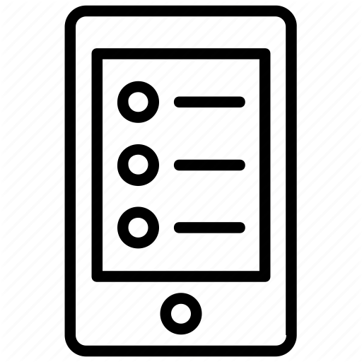 Online Feedback, Online Research, Online Survey, Research Plan