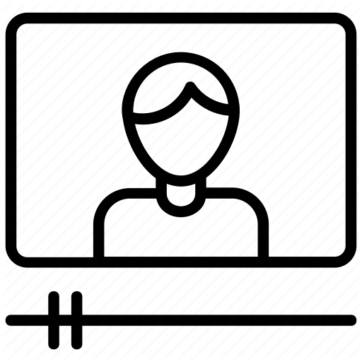 Educational Video, Interview Coaching, Online Training, Video Test