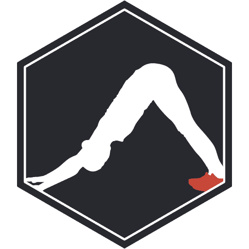 Functional Mobility Course